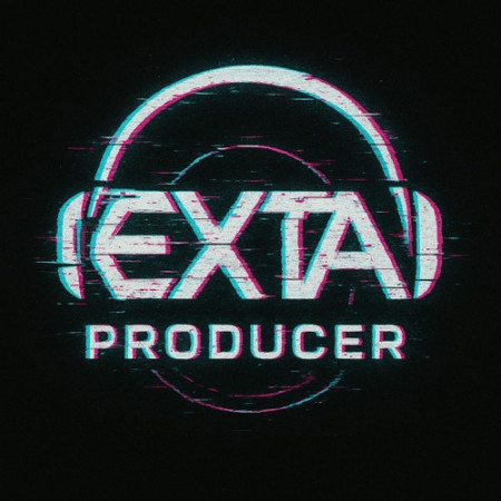 Exta Producer
