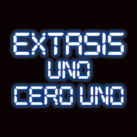 EXTASIS_1_01