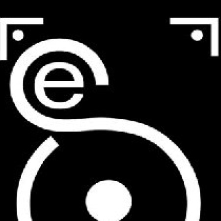 External Sounds djs