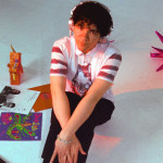 DJ Extraa