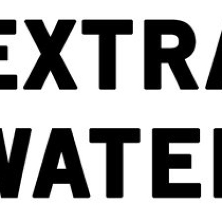 Extra Water