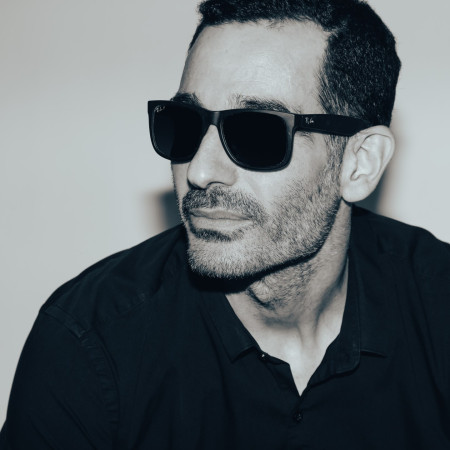 Eyal Rabia