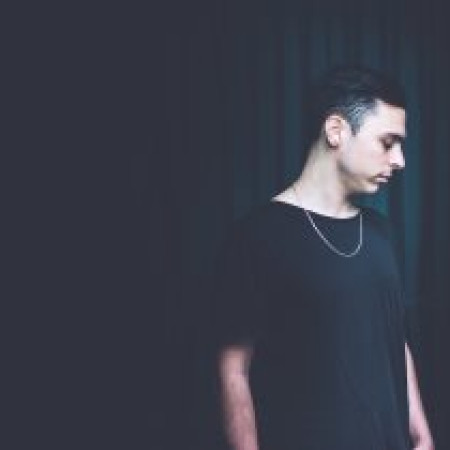 Ezequiel Arias