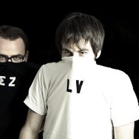 Ezlv