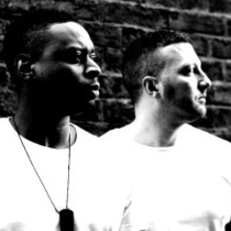 F-Projekt