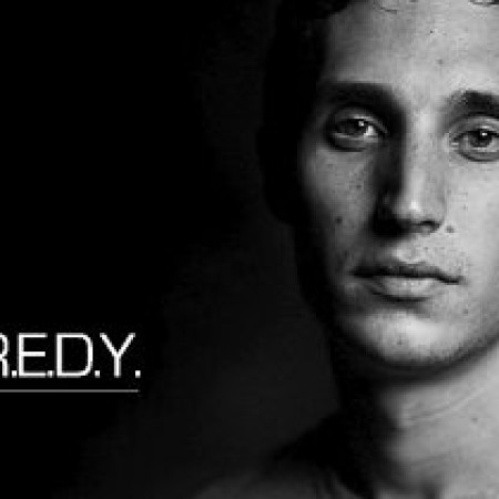 F.R.E.D.Y.