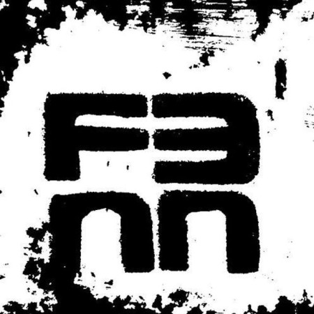F3NN