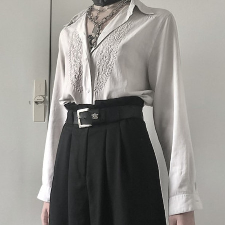 F64.lol