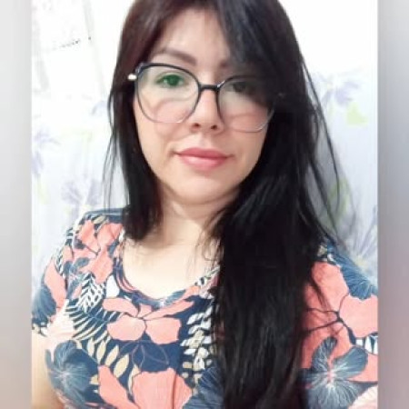 Fabbi Mello