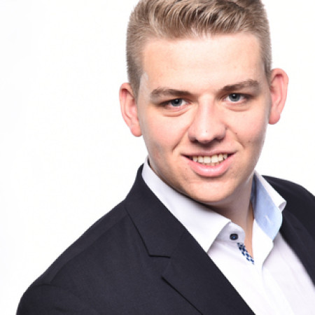 Fabian Kreutz