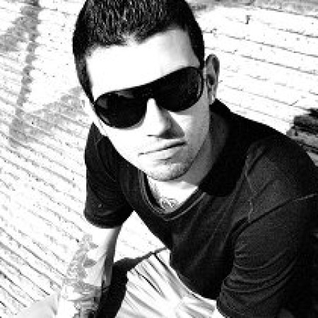 Fabian Campos