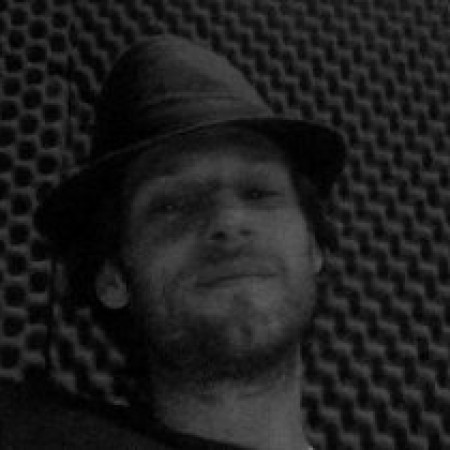 Fabian Dresens
