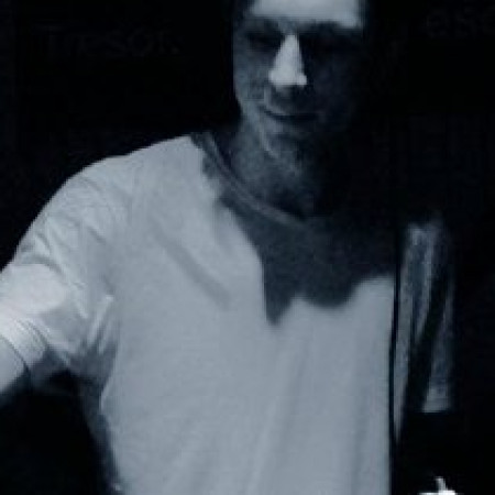 Fabian Drews