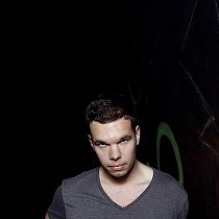 Fabiano