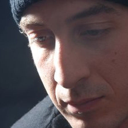 Fabiano Bion