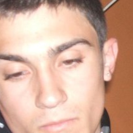 Fabio Conca