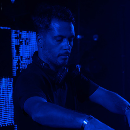 Fabio Fortino