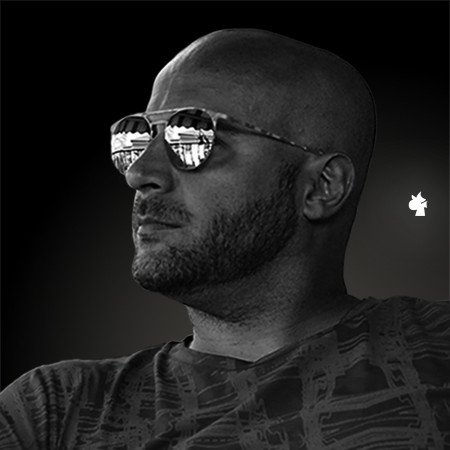 Fabio Genito