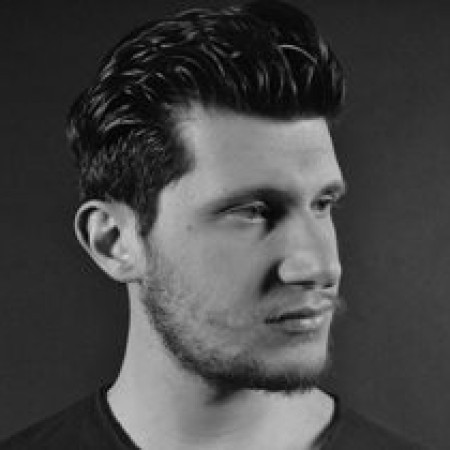 Fabio Giannelli
