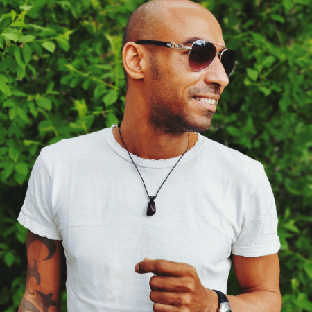 Fabio Leal