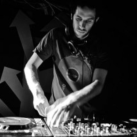 Fabio Lisi