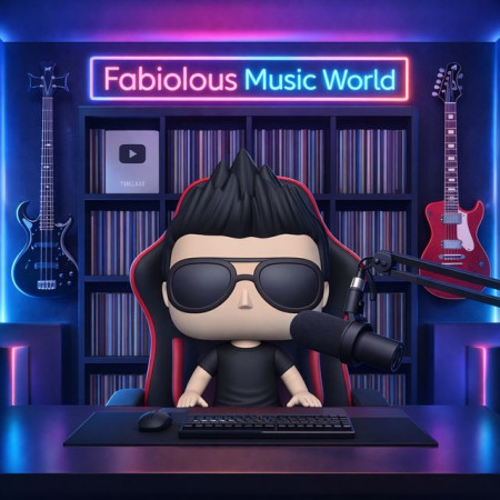 FABIOLOUS_MUSIC_WORLD