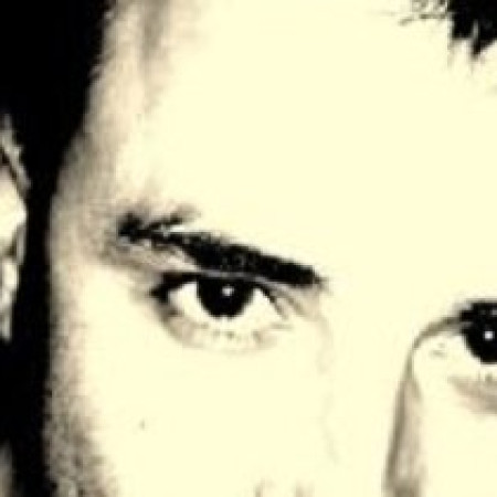Fabio Palermo