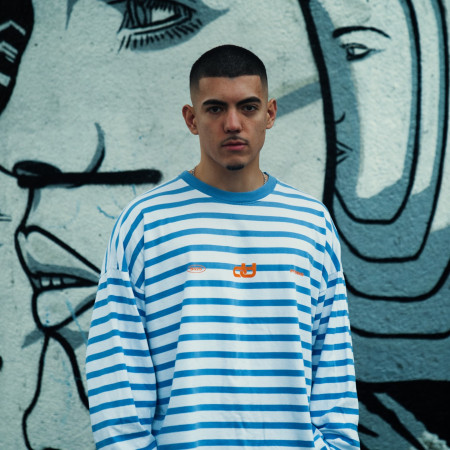 Fabio Santos