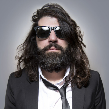 Fabio Scali