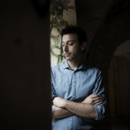 Fabio Sestili