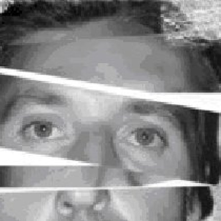 Fabio SPZZ