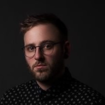 Fabio Vanore