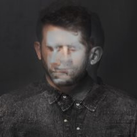 Fabø