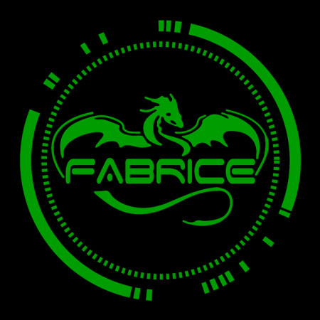 Fabrice