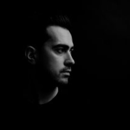 Fabrice Torricella