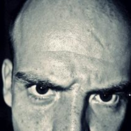 Fabrizio Mammalella