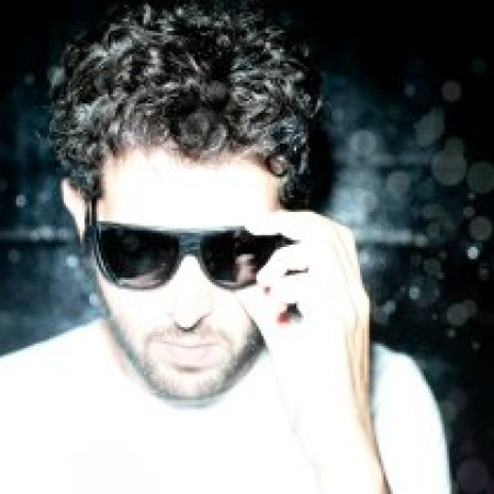 Fabrizio Mammarella