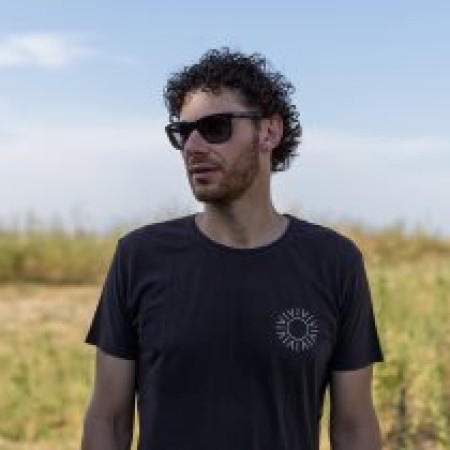 Fabrizio Maurizi