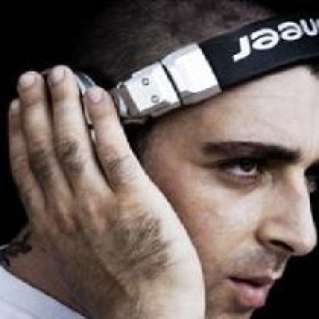 Fabrizio Pettorelli