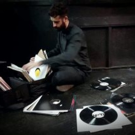 Fabrizio Sala