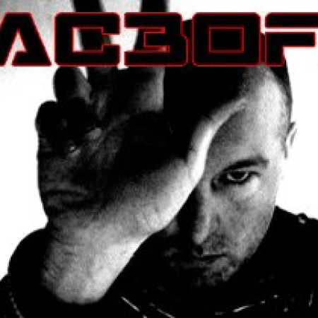 FAC3OFF