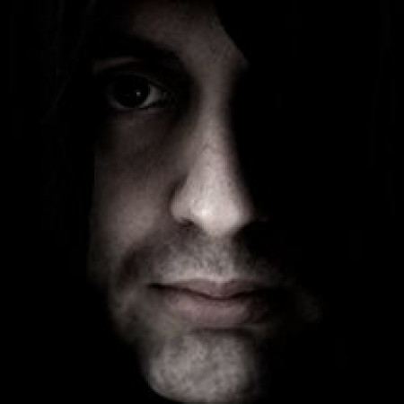 Faceinthedark