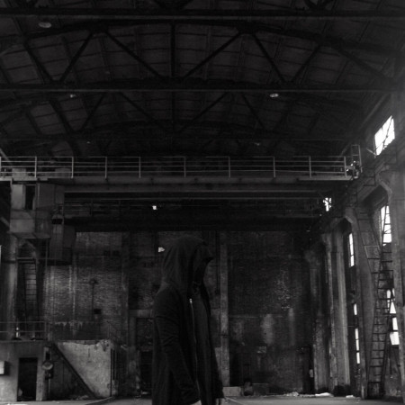 Faceless