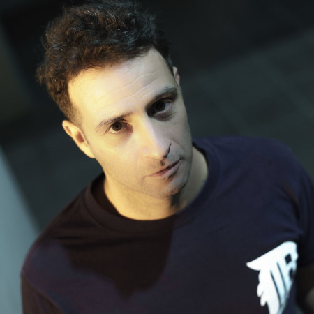 Facu Carri