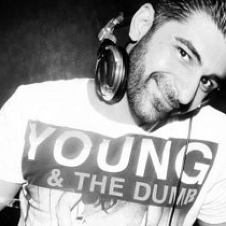 Fadi Harb