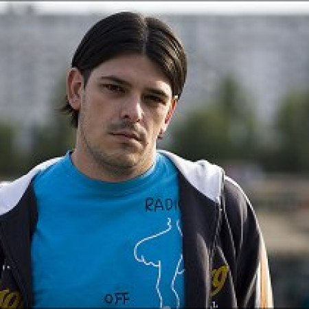 Fady