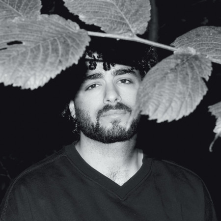 Fafi Abdel Nour
