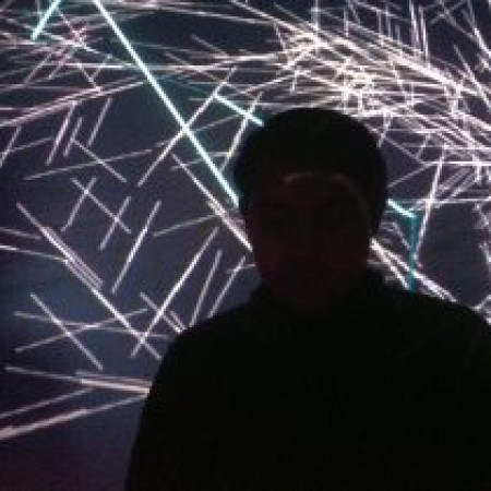 Fainth