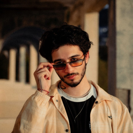 FAITH