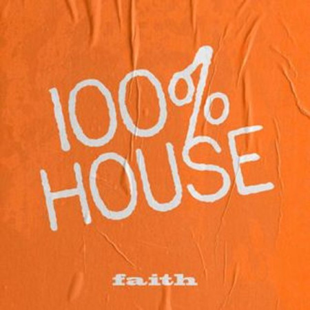 FaithFanzineLondon